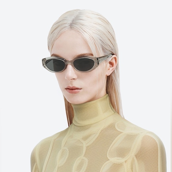 GENTLE MONSTER Accessories - Gentle Monster Unisex Sunglasses Dada BRC11